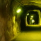 楯岩トンネル
