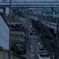 映画の世界