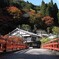 京都清滝