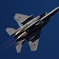 2022百里基地航空祭～Ｆ-１５機動飛行～_01