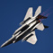 2022百里基地航空祭～Ｆ-１５機動飛行～_03
