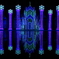 神戸イルミナージュ