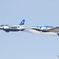 百里基地航空祭　１０