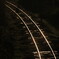 Railroad