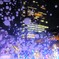 Tokyo illumination　～東京ミッドタウン