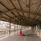 上長瀞駅