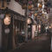 商店街