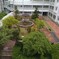 LINE_ALBUM_鹿児島中央高校_スナップ_220426_8_テスト