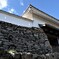 城門