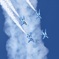 百里航空祭