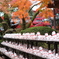 豪徳寺-5