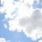 空