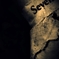 se7en