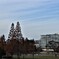 秋の空