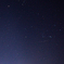 20221214 ふたご座流星群