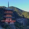 那智山