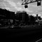 SDIM0018