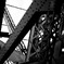SDIM0021