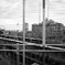 SDIM0022