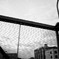SDIM0023