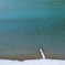 NIYODO BLUE .3
