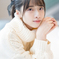 ＃木坂藍2