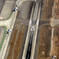 LAX 26R from above