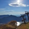 IMG00067_HDR