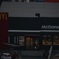 朝マック