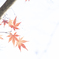 薄紅