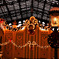 思い出のクリスマス風景 198  