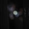 眠れぬ夜☾·̩͙