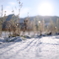 A Day of Snow᥀֭֜❄۫˖