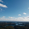 横山展望台