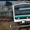E501系