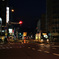 今夜