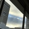 雲の派閥