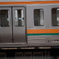 68228D40-F452-479A-9ED6-585F520E4FCB