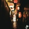 osaka-one_3
