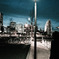 untitled 001