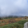 苗場山２