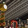 JR大阪駅クリスマスツリー