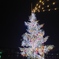IMG00151_HDR