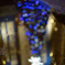 christmas tree❁*.ﾟ