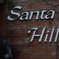 Santa Hills