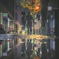 street 62