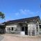 西岸駅