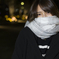 ポートレート