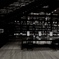 オシャレ　本屋