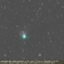 C/2022 E3 (ZTF)